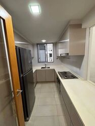 Prive (D19), Condominium #603028181